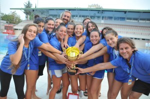 bayanlar-2.lig.birinciligi (2)