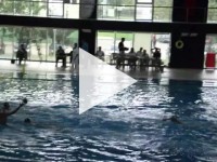 video1