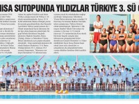 yildizlar_denge(24.09.2014)