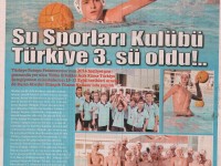 yildizlar_manset(24.09.2014)