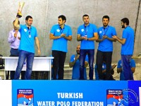 cumhuriyetkupasi-kupatoreni-08112015-002