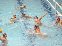 mssk-kinaliada-30102015-051