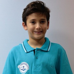 Arda Aturgil