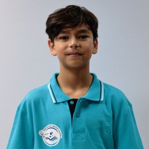 Batuhan Deneri