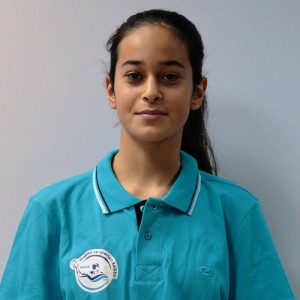 Beyza Öz