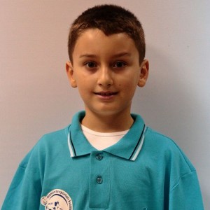Deniz Ödev