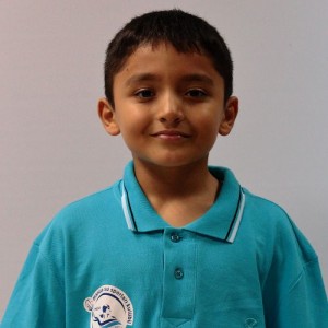 Efe Çaparlı