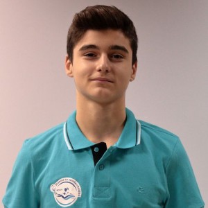 Kaan Kumova
