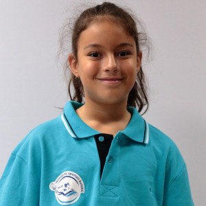 Nisa Aplak