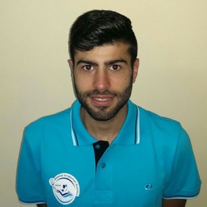Tamercan Bayram