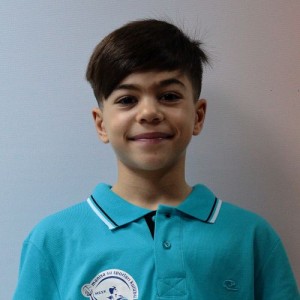 YAman Biçer