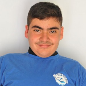 ????????????????????????????????????