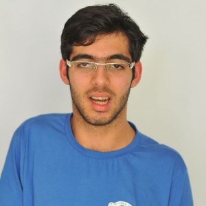 ????????????????????????????????????
