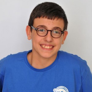 ????????????????????????????????????