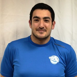 Çağrı Kocabıyık