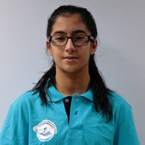 İrem Birsu Erol
