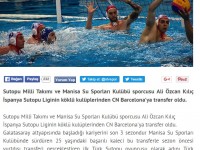 NTV - 2 Ağustos