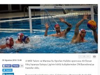 TV24