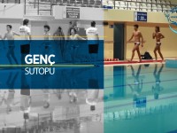 trsutopu