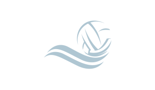 Manisa Su Sporları Kulübü