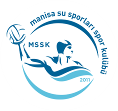 Manisa Su Sporları Kulübü