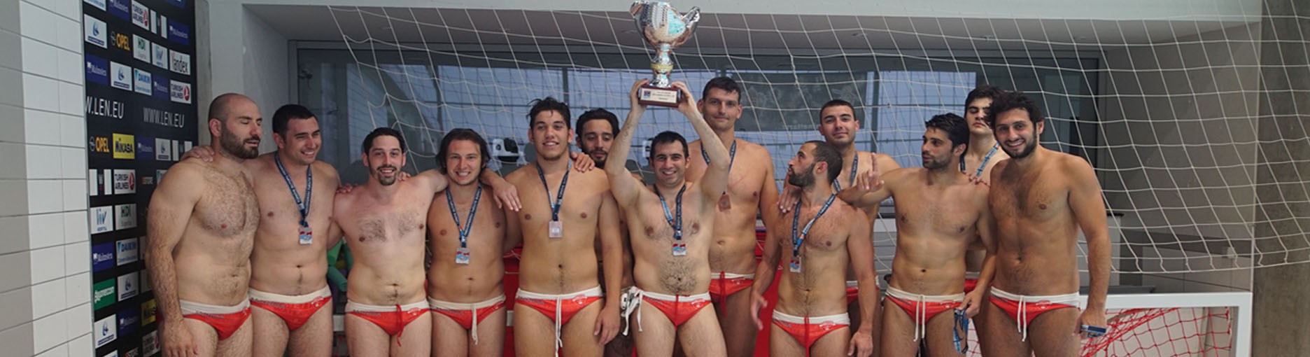 Başlıksız-1