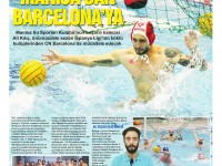 Denge Gazetesi 04.08.2016