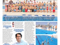 Yeni Denge -15.07.2016