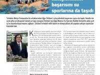 ege basari.pdf